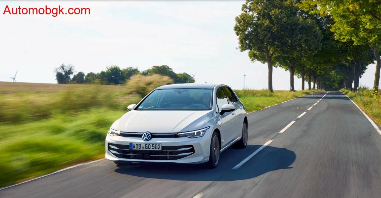 VW-Golf-8
