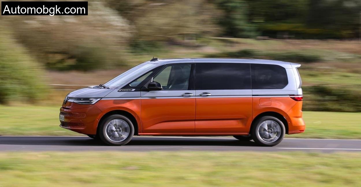VW-Multivan-T7